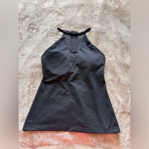 Popflex Danger Tank | Night - Picture 5 of 5